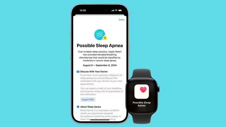 博厚镇苹果手机维修分享iOS / iPadOS 18.2 Beta1发布 