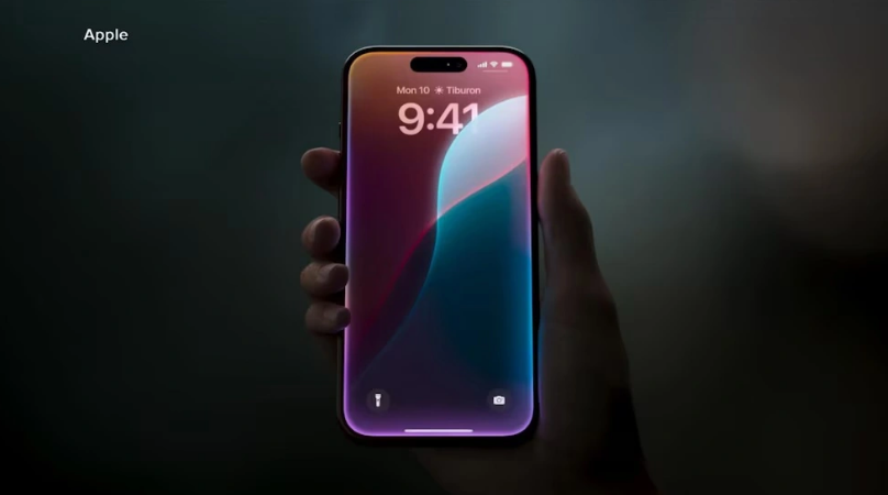 博厚镇苹果手机维修分享iOS 18.2 Beta 新功能曝光 