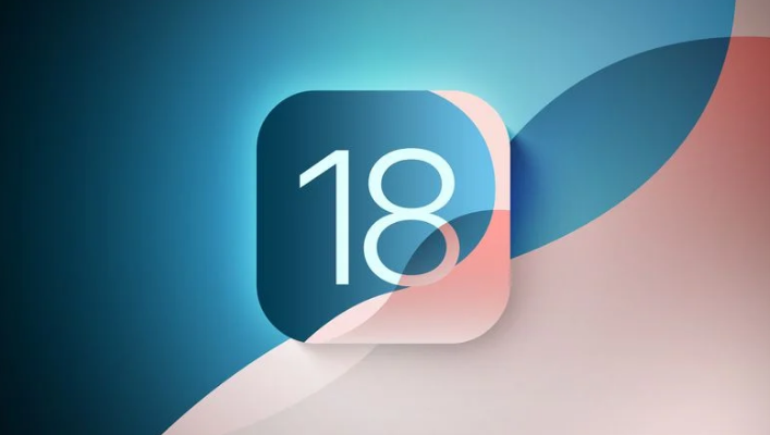 博厚镇苹果手机维修分享苹果iOS 18.0 关闭验证 