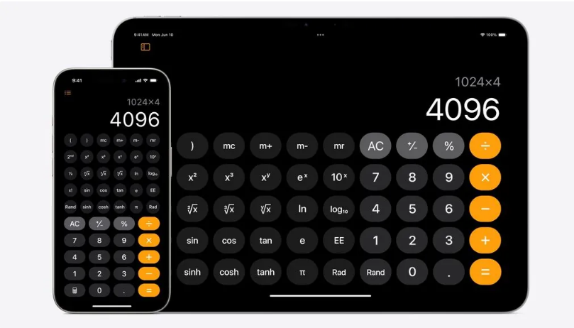 博厚镇苹果手机维修分享 iOS / iPadOS 18.0 正式版发布 