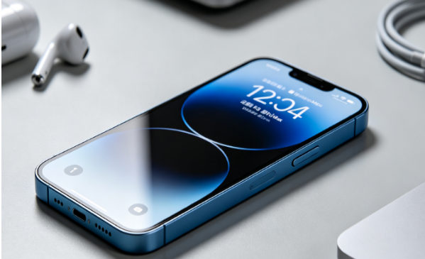 博厚镇苹果手机维修分享iPhone13 Pro Max换电池 