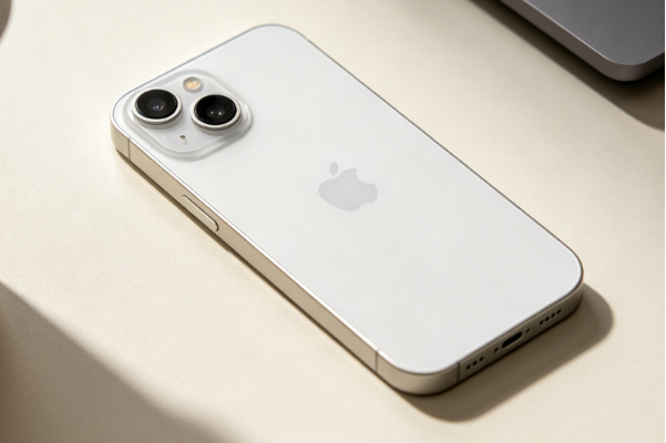 博厚镇苹果手机维修分享iPhone 14换电池 