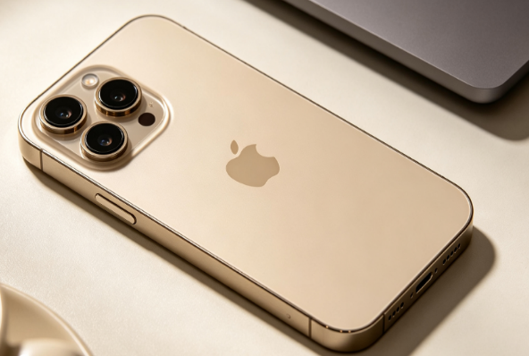 博厚镇苹果手机维修分享iPhone 14 Pro Max换电池 