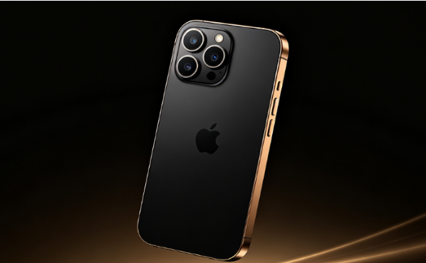 博厚镇苹果手机维修分享iPhone 15 Pro换电池 