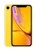 博厚镇苹果维修点分享iPhone XR屏幕在更换时遇到的问题 
