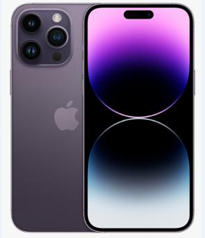 博厚镇苹果维修点分享iPhone 14 Pro换屏易忽略的隐性故障 