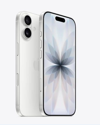 博厚镇苹果维修点分享iPhone 16 Plus主板报错故障及防静电维修实操指南 