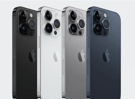 博厚镇苹果维修点分享iPhone 16  Pro Max主板供电隐性故障及二修漏电排查 