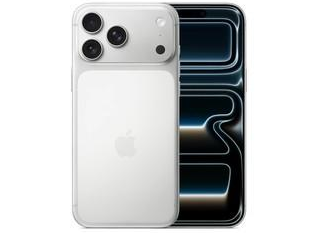博厚镇苹果维修点分享iPhone 17 Pro Max主板焊盘脱落故障 