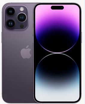 博厚镇苹果维修点分享iPhone 14 Pro有电自动关机故障 