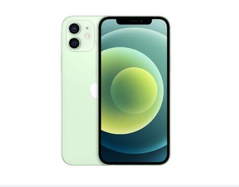 博厚镇苹果维修点分享iPhone 12隐私权限与待机排错 