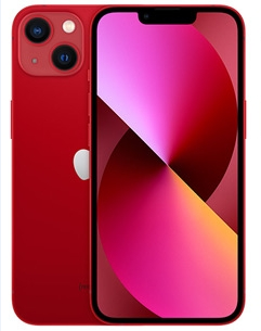 博厚镇苹果维修点分享iPhone 13黑屏隐蔽故障全梳理 