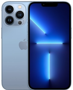 博厚镇苹果维修点分享iPhone 13 Pro发烫关联故障梳理 