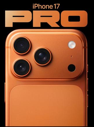 博厚镇苹果维修点分享iPhone 17 Pro发烫五大隐藏诱因详解 