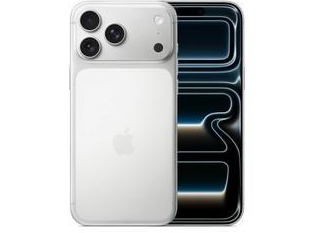 博厚镇苹果维修点分享iPhone 17 Pro Max电池升温隐藏场景 